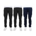 Color: Black, Navy