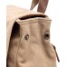 Color: Khaki