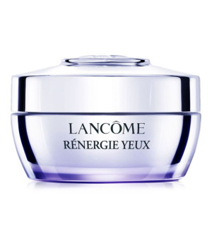 Lancôme, Rénergie Anti-Aging Eye Cream, 0.5 oz