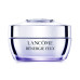 Rénergie Anti-Aging Eye Cream, 0.5 oz