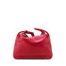 34 Lindy Bag Swift