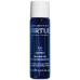 Healing Oil, 0.6 oz.