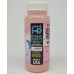- Bubble Love Scented Bubbles Bubblegum 48 Pack