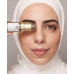 Plantscription Power Eye Cream, 0.5 oz.