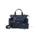Color: Black
Color: French Navy