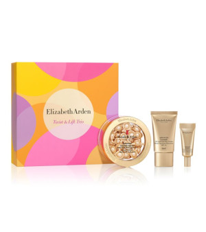 Elizabeth Arden, 3-Pc. Twist & Lift Spring Skincare Set