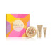 3-Pc. Twist & Lift Spring Skincare Set