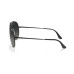 Aviator Sunglasses, RB3597