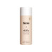 Thick Fix Hair Thickening Shampoo
