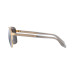 Polarized Sunglasses, VE2174