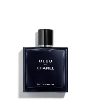 CHANEL, Eau de Parfum Spray, 5 oz