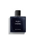 Eau de Parfum Spray, 5 oz
