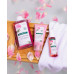 Soothing Shampoo With Peony, 13.5 oz.