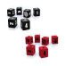 - The Walking Dead Universe Rpg Starter Set