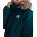 Color: Midnight Petrol