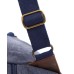 Color: Navy