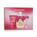 3-Pc. Viva La Juicy Eau de Parfum Gift Set