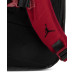 Color: R78gym Red