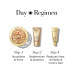 3-Pc. Twist & Lift Spring Skincare Set
