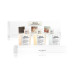 3-Pc. REPLICA Scented Candle Gift Set
