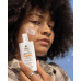 Dermatologist Solutions Super Fluid Daily UV Defense, 4.2 oz.