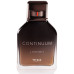 Continuum [12:00 GMT] TUMI Eau de Parfum Spray, 3.4 oz.