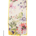 Color: Yellow Multi