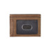Men's Jackson Weekender Case