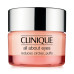 All About Eyes™ Eye Cream with Vitamin C, 1 oz