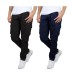 Color: Black, Navy