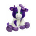 - 7 Inch Gal Pals Plush, Callie Cow