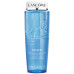 Bi-Facil Double-Action Eye Makeup Remover For Sensitive Skin, 6.7 fl oz.
