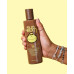 Browning Lotion SPF 15