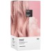 Color: French Rose