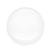 Advanced Génifique Yeux Light-Pearl™ Eye & Lash Concentrate Serum for Anti-Aging and Eyelash Growth, 0.67 oz.