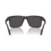 Color: Matte Black
