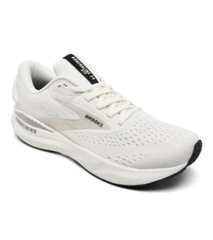 Brooks, Men's Adrenaline GTS 24 Running Sneakers from Finish Line