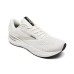 Men's Adrenaline GTS 24 Running Sneakers from Finish Line