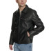 Color: Black