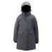 Color: Charcoal
