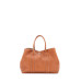 Pre-Owned Hermes 36 Garden Party Tote Leather