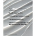 TL Advanced Tightening Neck Cream Plus With Alpha-3 Peptide, 1.7 oz.