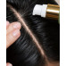Founder's Blend Scalp & Hair Treatment