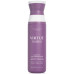 Flourish Shampoo For Thinning Hair, 8 oz.