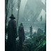 - Symbaroum - Davokar Awakens Rpg Book