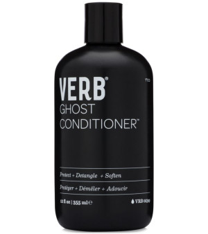 Verb, Ghost Conditioner, 12-oz.