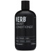 Ghost Conditioner, 12-oz.