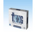 - The Thing 2011 - Norwegian Outpost Mini Set