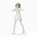 - Love Live! Superstar!! - PM Figure - Keke Tang Wish Song