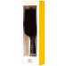 Double-Sided Bristle Brush
